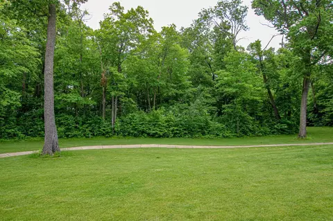 lot5 Blk 1 Parview Ln NE, Miltona, MN 56354