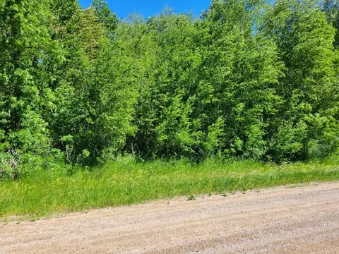 Tbd Sw Height Of Land Drive, Height Of Land N Twp, MN 56544