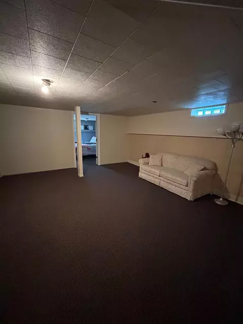 802 4th St, Lyle, MN 55953 photo 14