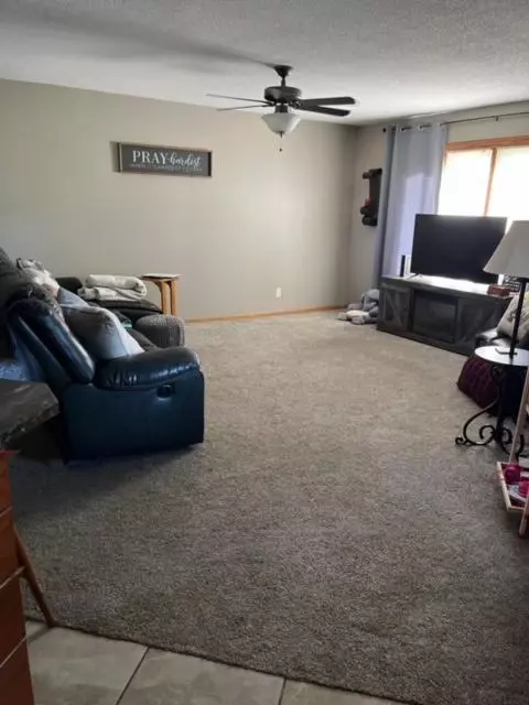 802 4th St, Lyle, MN 55953 photo 8