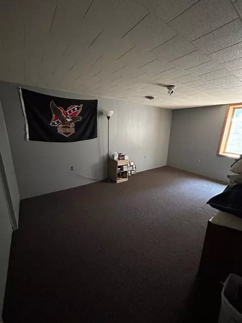 802 4th St, Lyle, MN 55953 photo 13