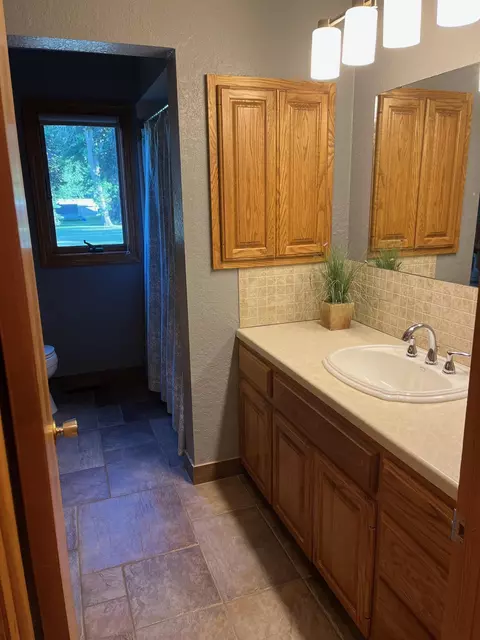 802 4th St, Lyle, MN 55953 photo 9
