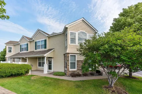 14642 Sapphire Ln, Ramsey, MN 55303