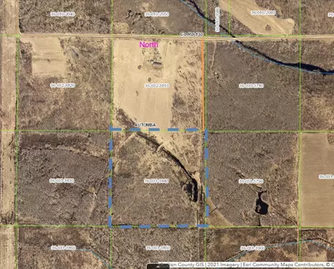 62 Nn County Road 130, Kettle River, MN 55757