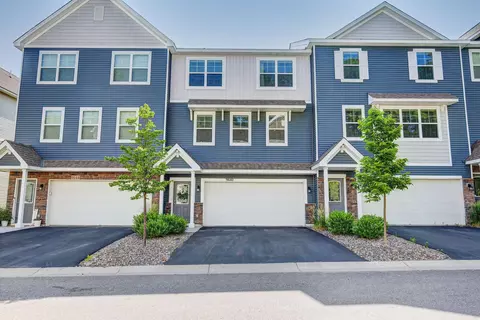 9640 Merrimac Ln N, Maple Grove, MN 55311