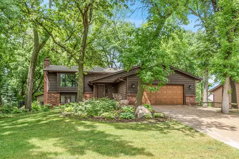 17169 Grenadier Ave, Lakeville, MN 55044