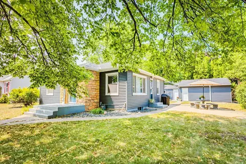 653 Maryland Ave W, Saint Paul, MN 55117