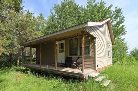 5055 State 64 SW, Staples, MN 56479