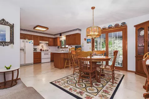 406 Circle Dr, Braham, MN 55006 photo 9