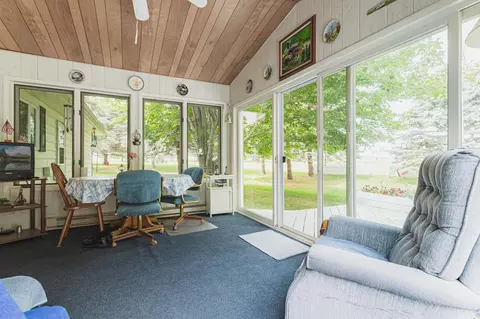 406 Circle Dr, Braham, MN 55006 photo 27