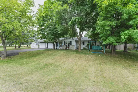 406 Circle Dr, Braham, MN 55006 photo 31