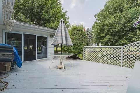 406 Circle Dr, Braham, MN 55006 photo 29