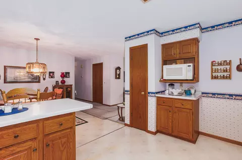 406 Circle Dr, Braham, MN 55006 photo 13