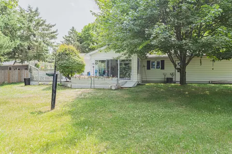 406 Circle Dr, Braham, MN 55006 photo 39