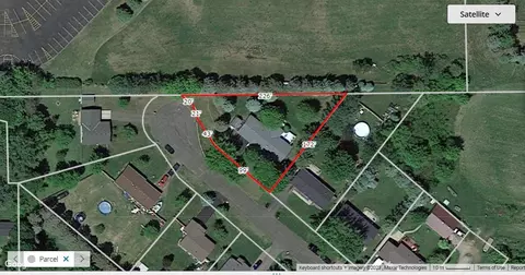 406 Circle Dr, Braham, MN 55006 photo 36