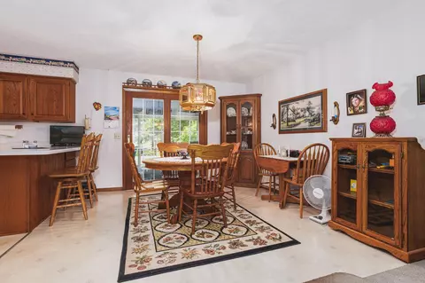 406 Circle Dr, Braham, MN 55006 photo 8