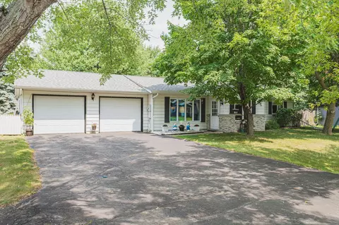 406 Circle Dr, Braham, MN 55006 photo 40