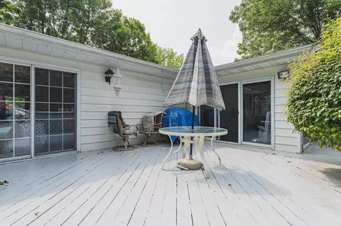 406 Circle Dr, Braham, MN 55006 photo 30