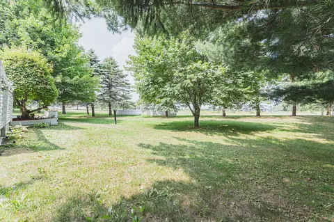 406 Circle Dr, Braham, MN 55006 photo 33