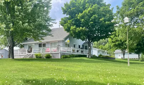 39686 Marion Lodge Trl, Perham, MN 56573