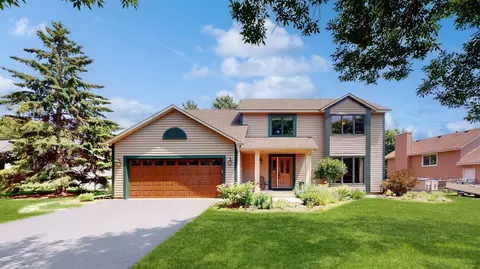 7703 Jeffery Ave S, Cottage Grove, MN 55016