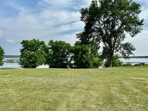 Tbd 365th, Otto Twp, MN 56567