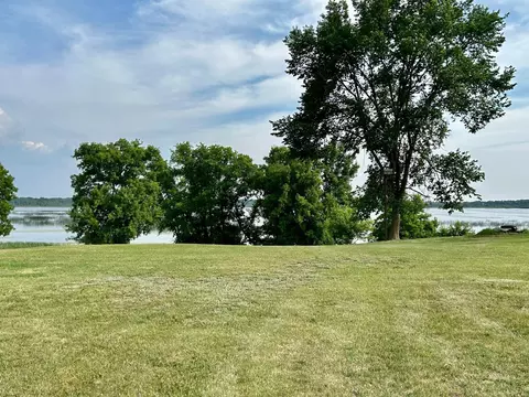 Tbd 365th, Otto Twp, MN 56567