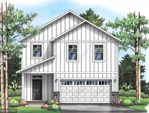 10293 Goodview Cir S, Cottage Grove, MN 55016