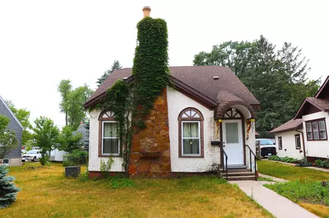 811 6th Ave N, Saint Cloud, MN 56303