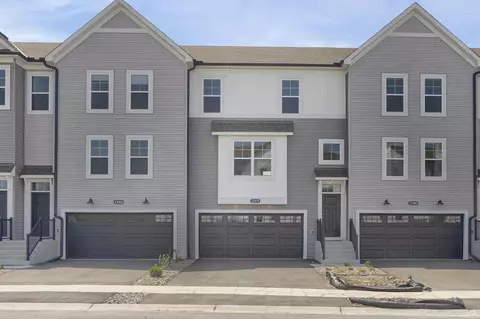 13375 Territorial Cir N, Maple Grove, MN 55369