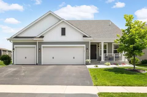 13804 Adan Ave, Rosemount, MN 55068