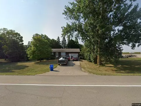 207 W Main St, Dalton, MN 56324