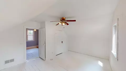 501 1st St N, Cold Spring, MN 56320 photo 15