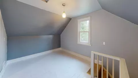 501 1st St N, Cold Spring, MN 56320 photo 12