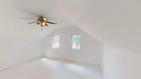 501 1st St N, Cold Spring, MN 56320 photo 14