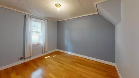 501 1st St N, Cold Spring, MN 56320 photo 8