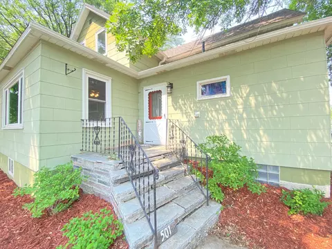 501 1st St N, Cold Spring, MN 56320 photo 21