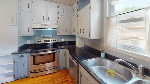 501 1st St N, Cold Spring, MN 56320 photo 6