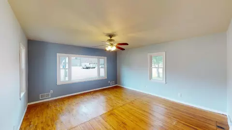 501 1st St N, Cold Spring, MN 56320 photo 2
