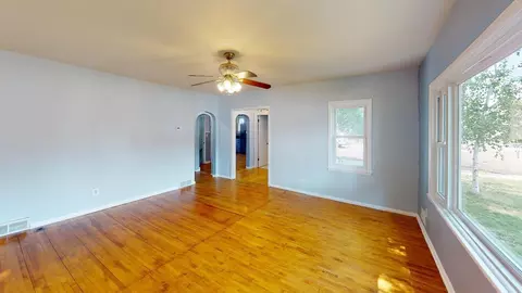501 1st St N, Cold Spring, MN 56320 photo 3
