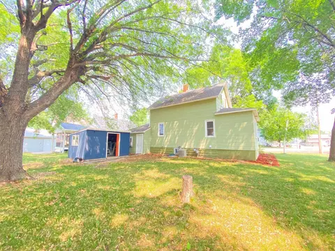 501 1st St N, Cold Spring, MN 56320 photo 20