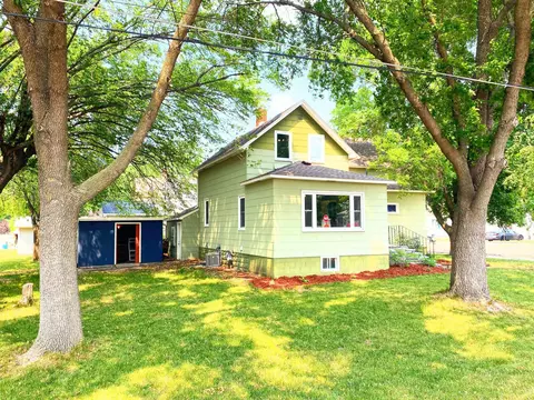 501 1st St N, Cold Spring, MN 56320 photo 18