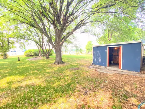501 1st St N, Cold Spring, MN 56320 photo 19