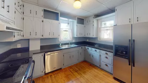 501 1st St N, Cold Spring, MN 56320 photo 5
