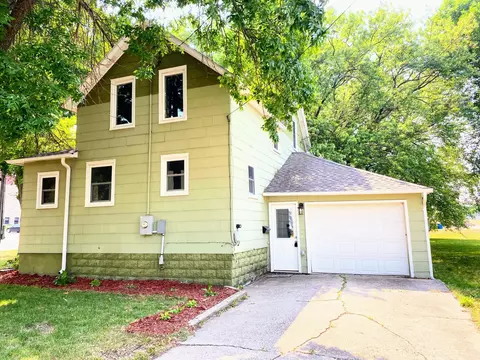 501 1st St N, Cold Spring, MN 56320 photo 22