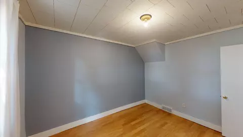 501 1st St N, Cold Spring, MN 56320 photo 9