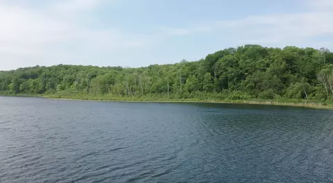 Nnn Christensen Drive, Garrison Twp, MN 56450