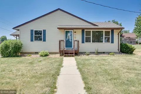 303 Main St N, Lonsdale, MN 55046