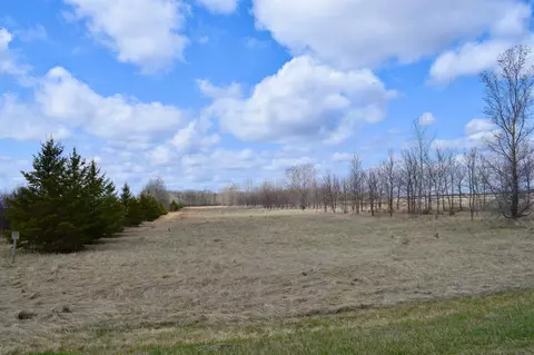 000 150th St NE, Kratka Twp, MN 56725