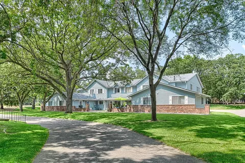 77 96th Ln NE, Blaine, MN 55434